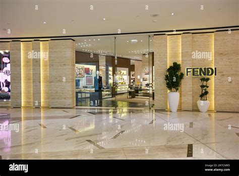 abu dhabi city fendi|Boutique FENDI Abu Dhabi The Galleria Abu Dhabi.